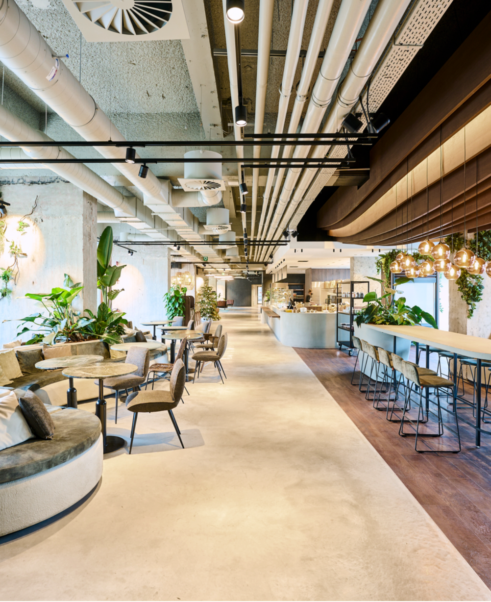 Screenshot 2025-09-15 at 12.12.00