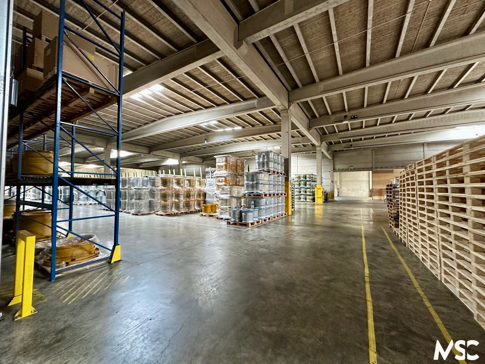 04df373059674a4185330580c0c83c7d 2