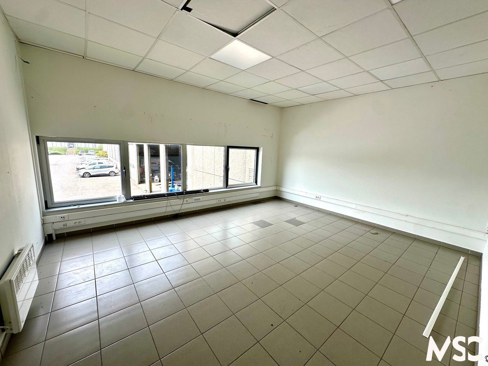 137572228645464ebadc236999a12c3b