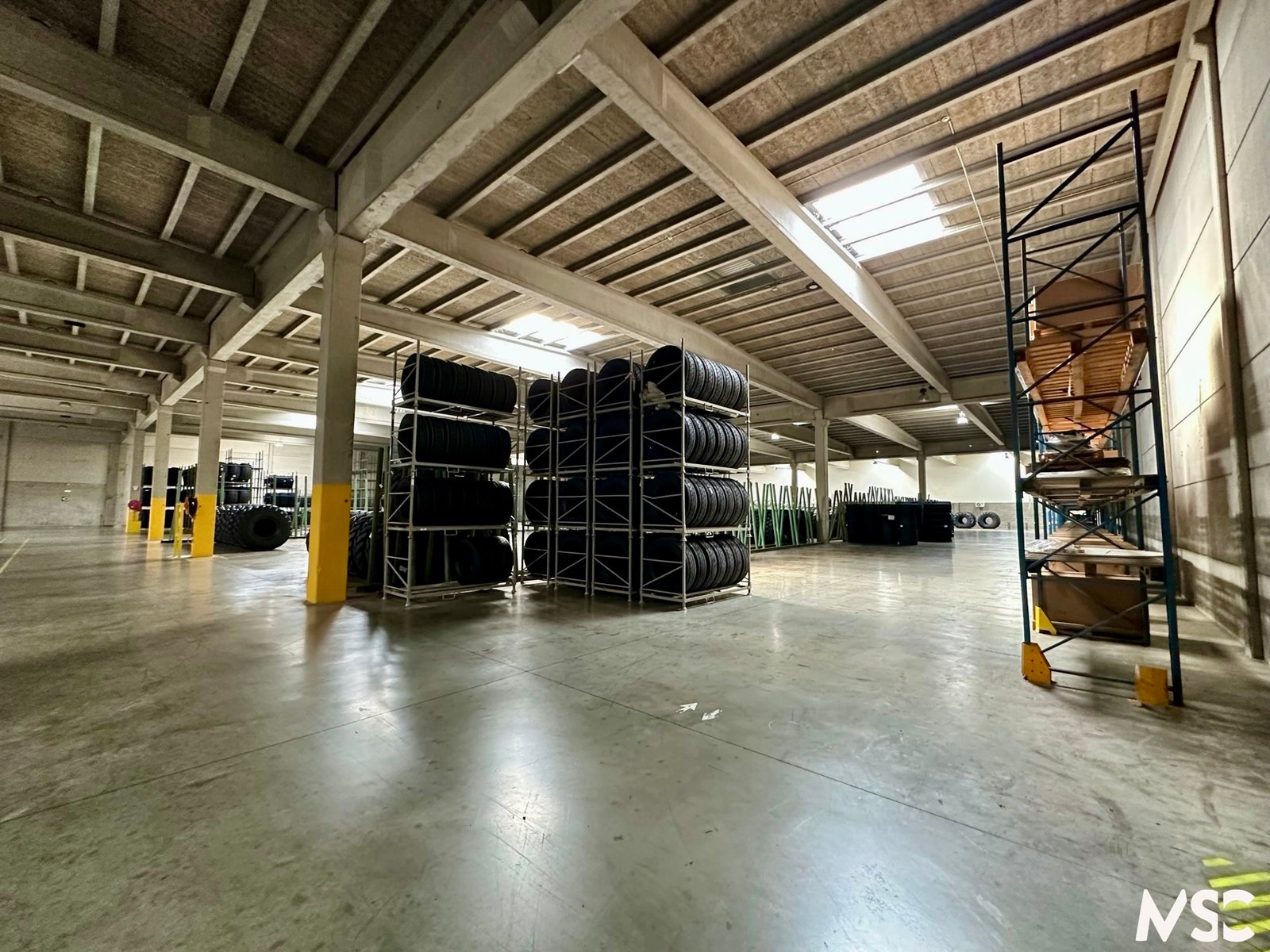 5152bd73c4904d369bf489ba4e1b099d