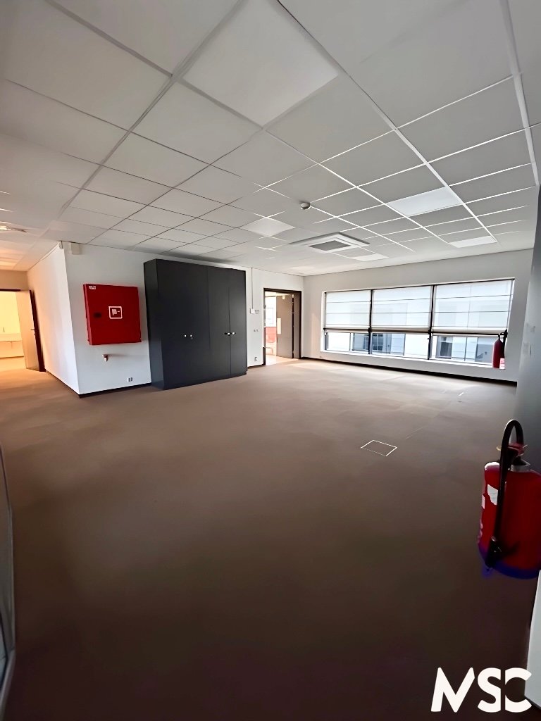 5f693342a497654c6d617d5ddb85611f-pica