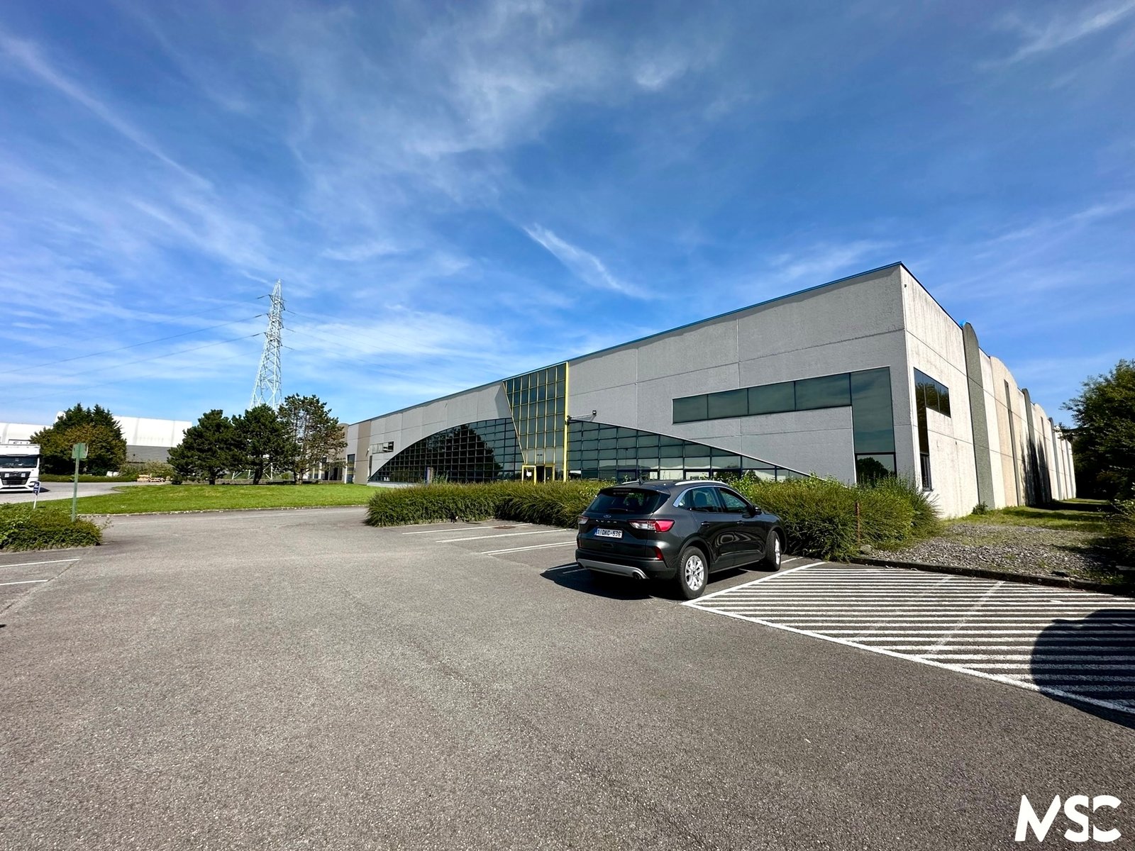 6069a775ccb546d9bfb440cd4ee6540d