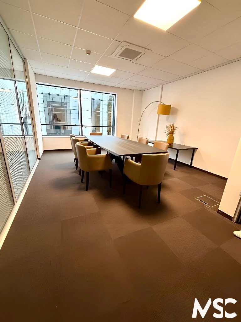 78e229f299dc8dd94dda0c043ad312cd-pica