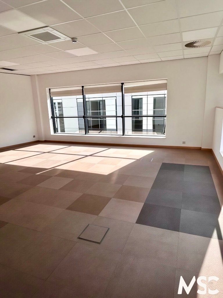 7b3383d6d12a29e132d1889ac0366842-pica