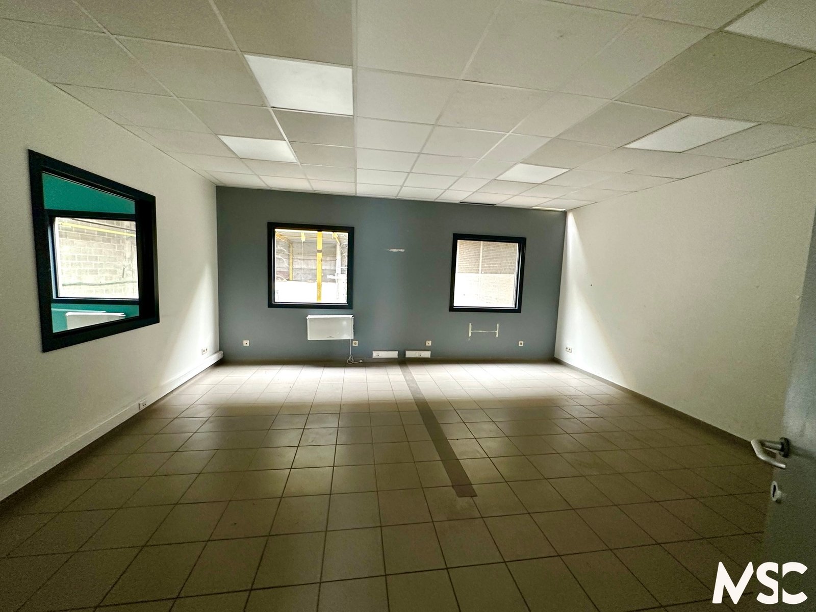 82183a1c28554b8485fd26cce45ea474