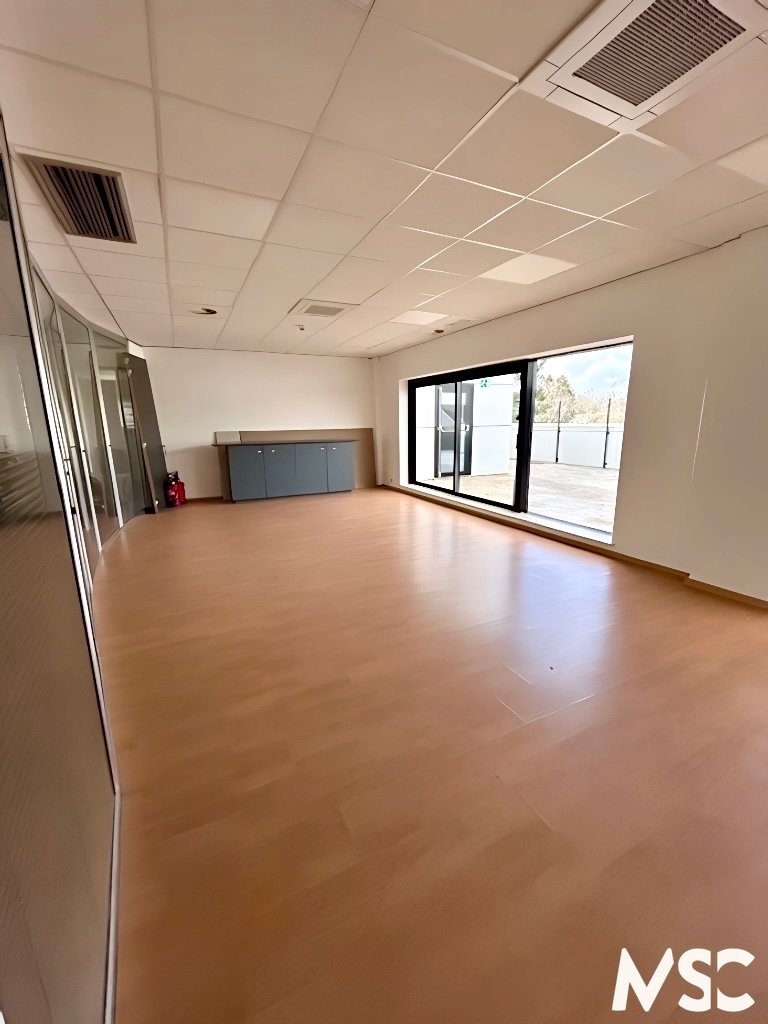 861b59cbb7a75f273ac391abf285a11a-pica