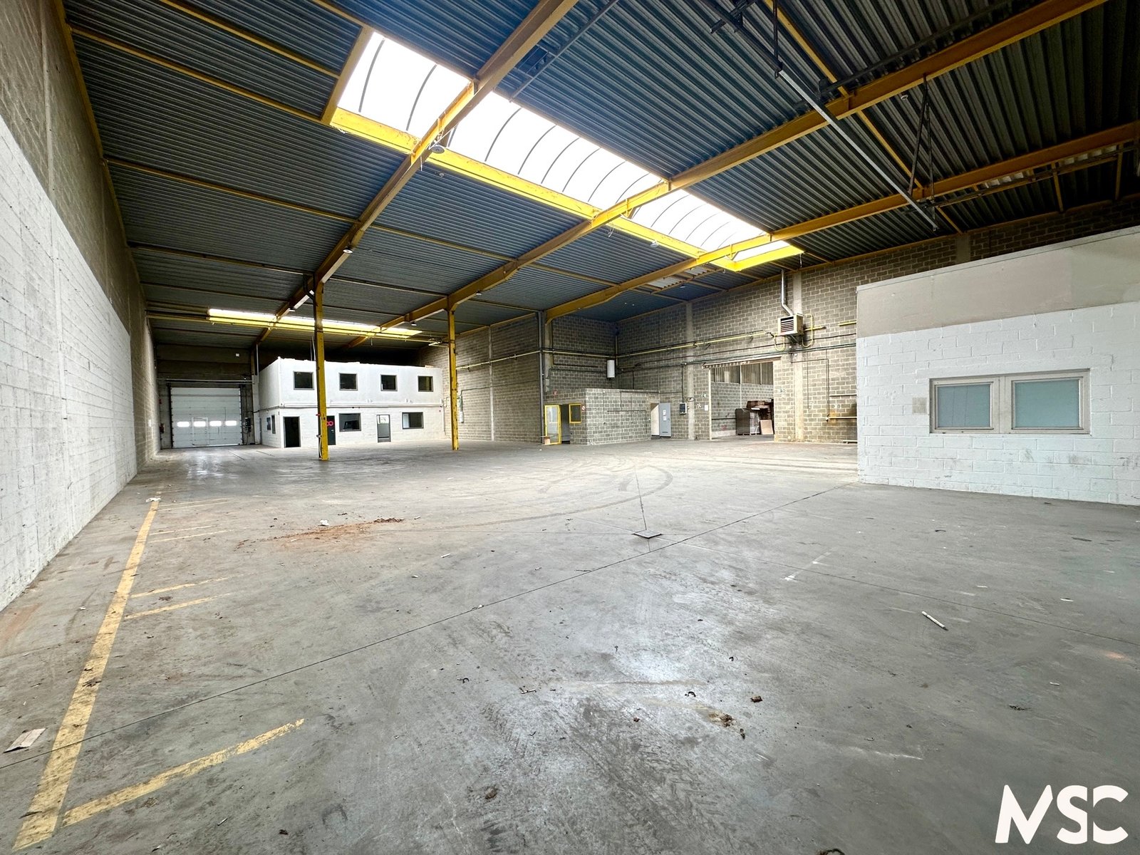 89b3f72b96c045f6b590dbba58b4b78f