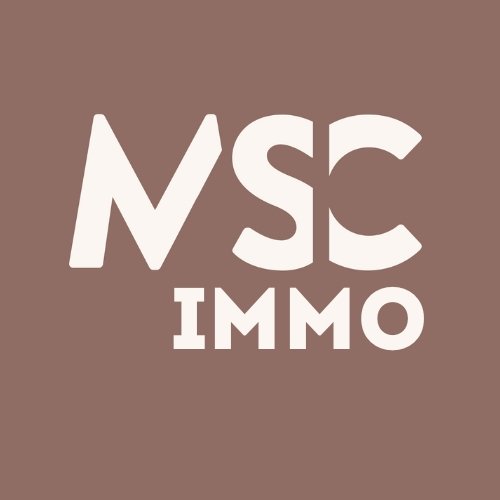 Agence Immobilière pour entreprise en Belgique | MSC IMMO