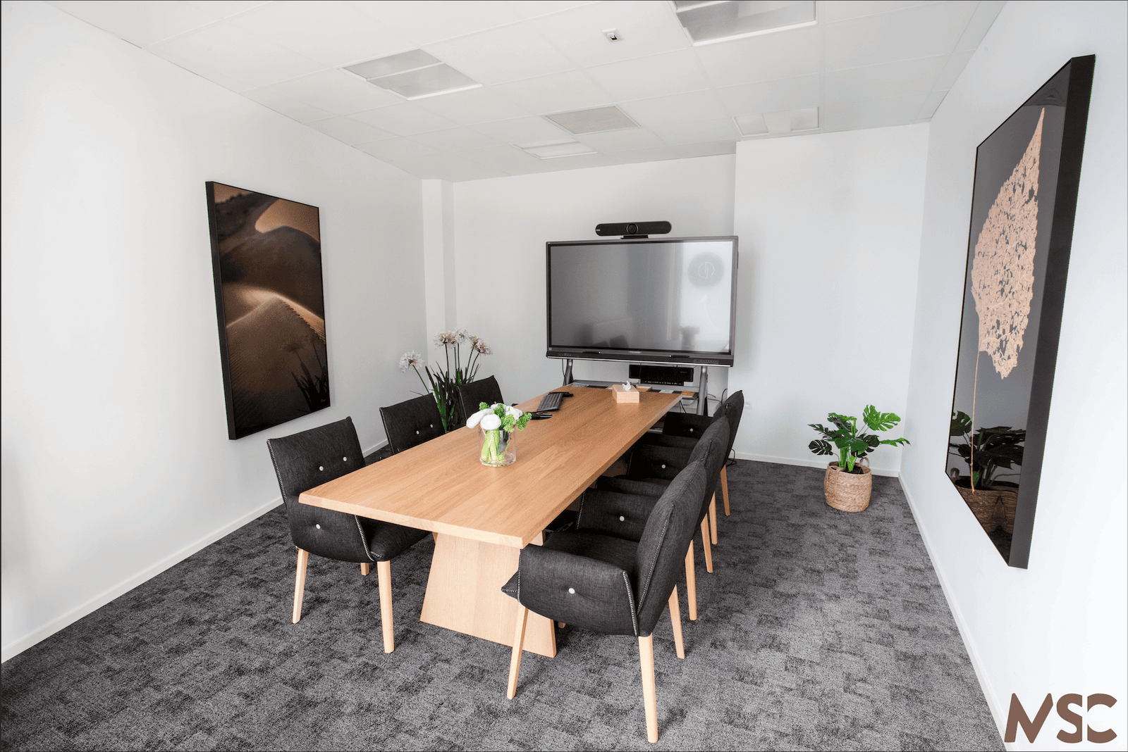 Screenshot 2025-10-14 at 16.44.04 copy 2