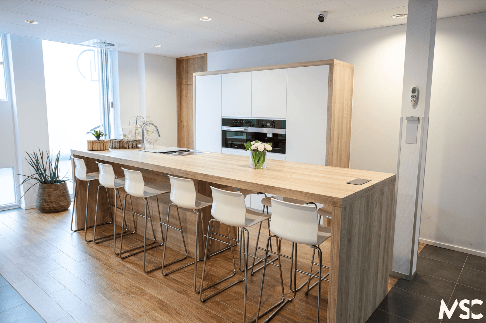 Screenshot 2025-10-14 at 16.44.25 copy 2