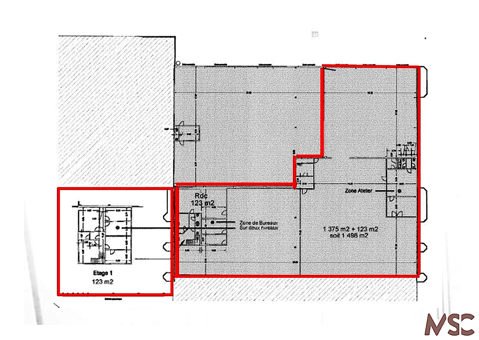 Screenshot 2025-10-25 at 17.23.23