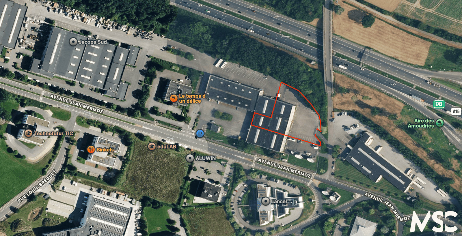 Screenshot 2025-10-25 at 17.44.26