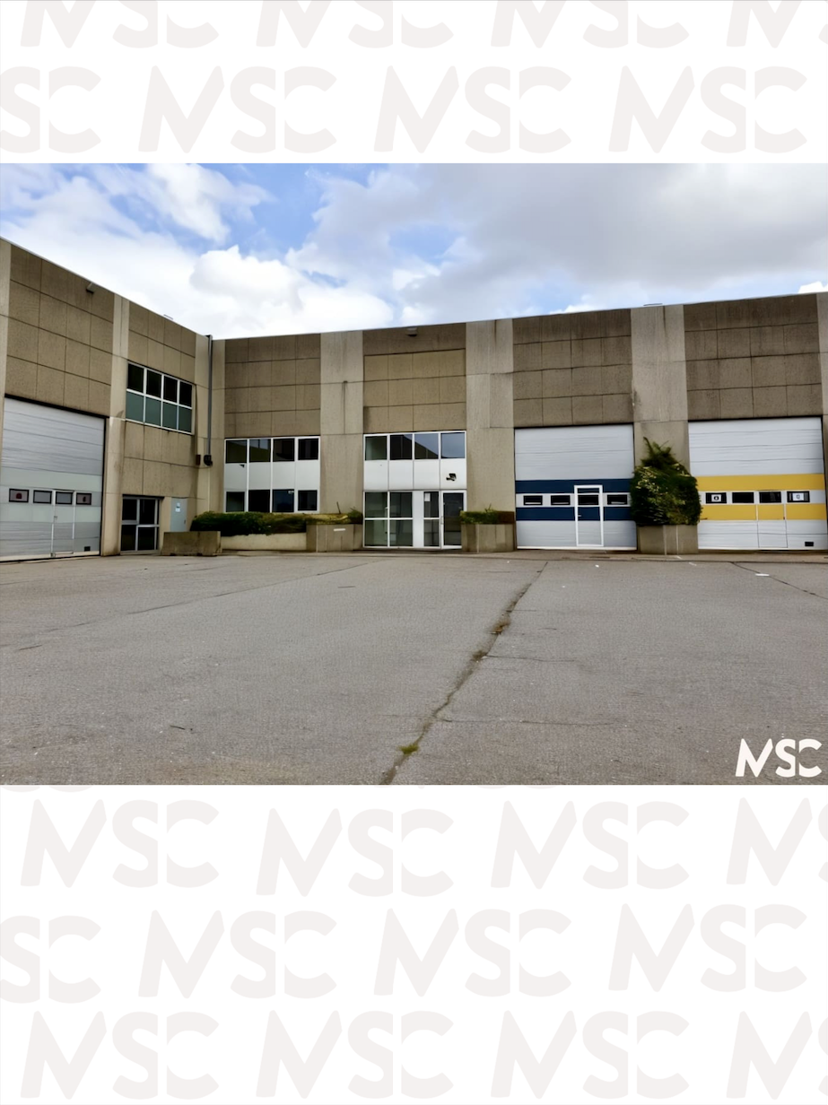 Screenshot 2025-10-25 at 18.29.14