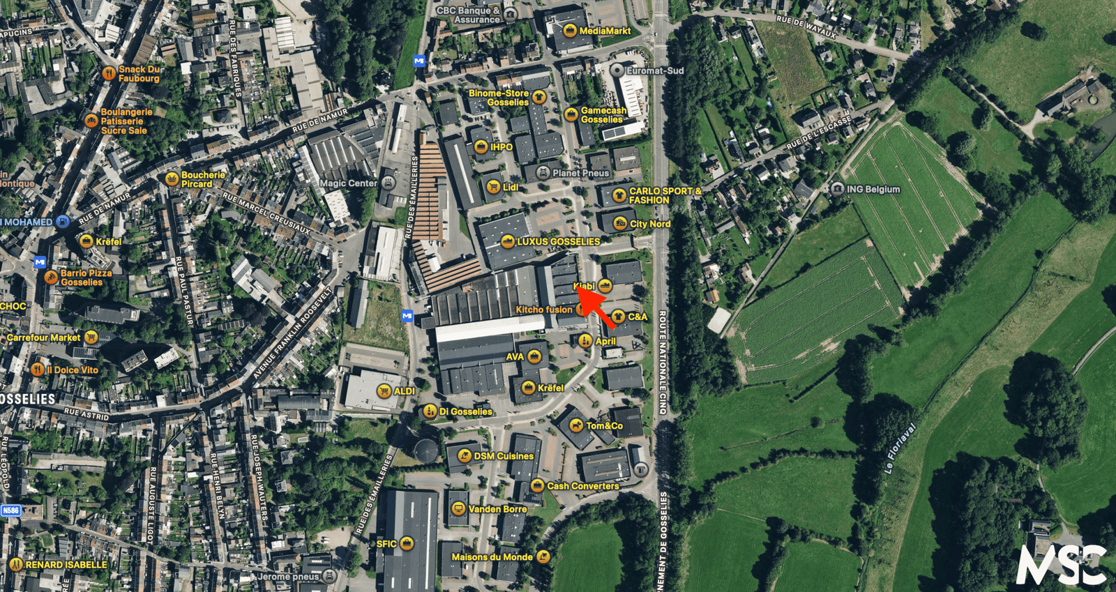 Screenshot 2025-10-25 at 20.56.07