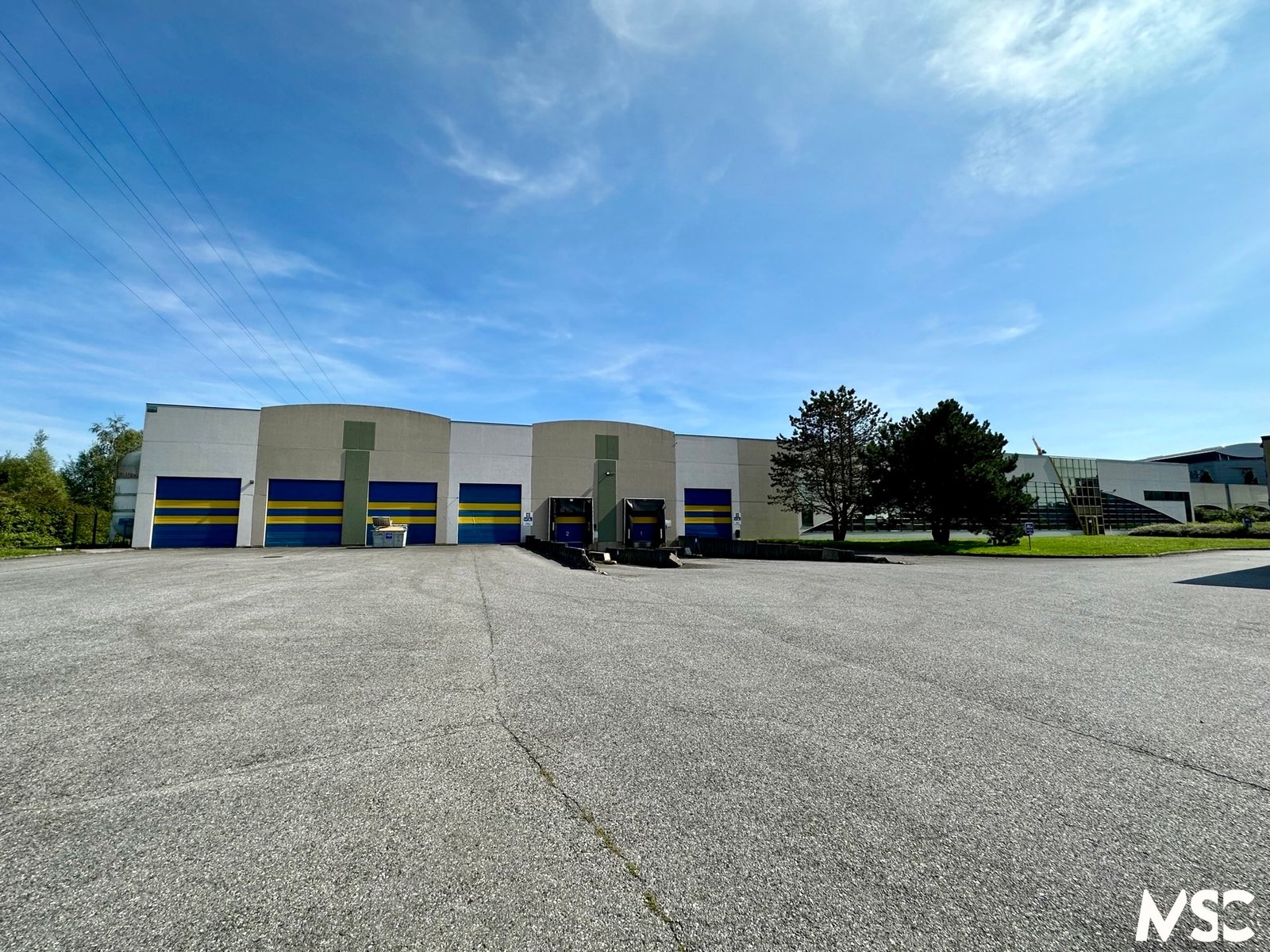 b5104f36134343bf8782ac9b667c2dcf