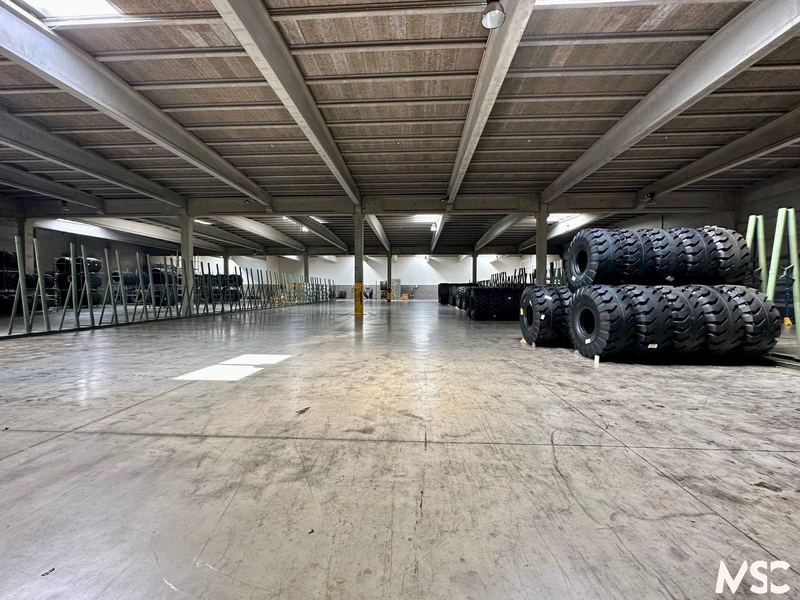 c510fec2a8c947f3bb1f2e5dd67c4c65