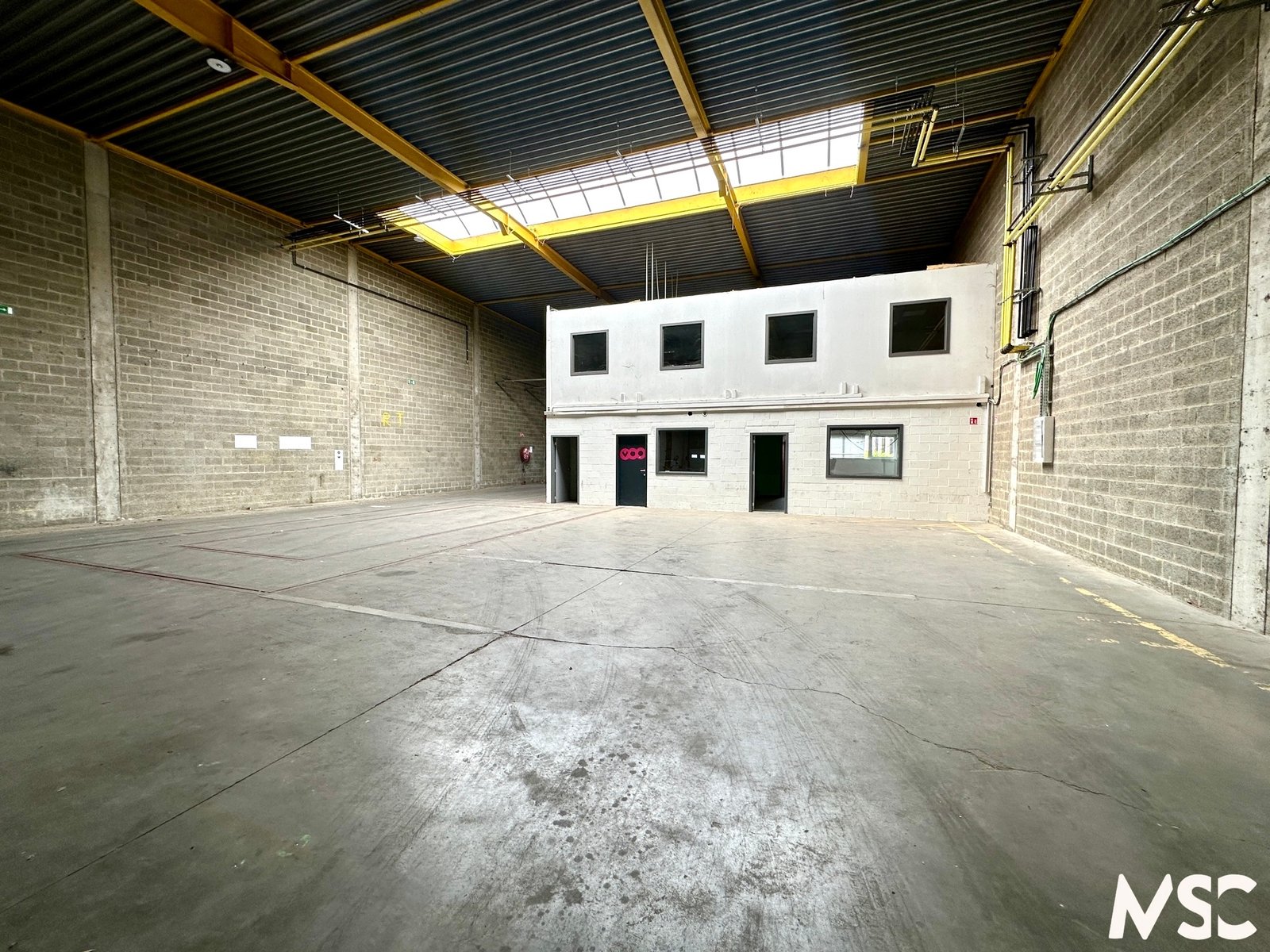 ea3d2dd98c5c4613aa5330e6e1fad709